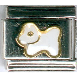 charms