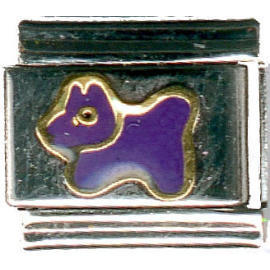 charms