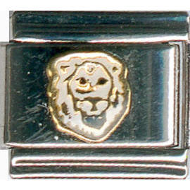 charms
