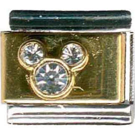charms
