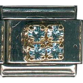charms (Reize)