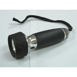 LED Flashlight (LED Flashlight)