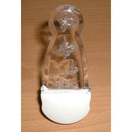 LED Night Light (Светодиодные Night Light)