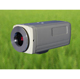 CCTV Camera (CCTV Camera)
