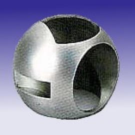 Ball V port, Valve Ball, Valvole Sfera, Kugel, Sfera (Ball port V, robinet à bille, Valvole Sfera, Kugel, Sfera)