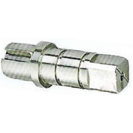 Valve stem-, Spindel-, Trimm von der Stange (Valve stem-, Spindel-, Trimm von der Stange)