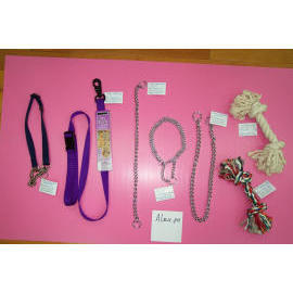 pet accessories (pet accessories)