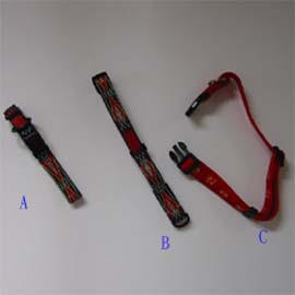 webbing for sling (webbing for sling)
