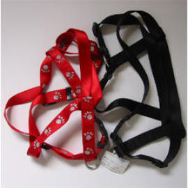 pet accessories (pet accessories)