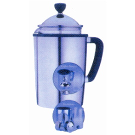 COFFEE & TEA MAKERS ACCESSORIES (CAFÉ ET ACCESSOIRES théière)