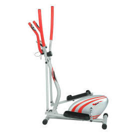 ELLIPTICAL TRAINER (Эллиптические тренажеры)