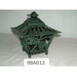 Tarlor made cast iron for the decorative item of garden (Tarlor made cast iron for the decorative item of garden)