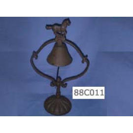 Tailor made cast iron for the decorative item of garden (Tailor Made чугун для декоративных пункта сада)