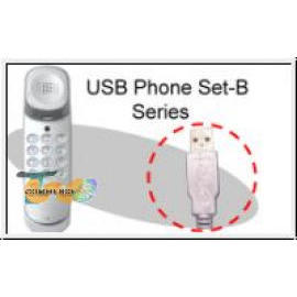 SkyPhone (Skyphone)