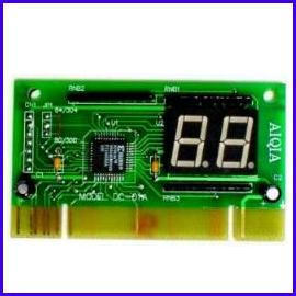 POST80 debug card (POST80 debug card)