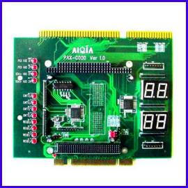Adaptor (Adaptateur)