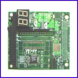 POST80 debug card (POST80 carte debug)