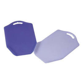 Poly Funnel Shape cutting board