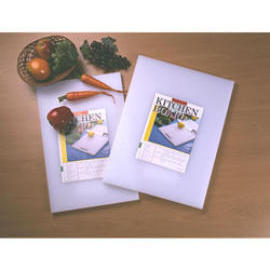PE Chopping Sheet (PE Chopping Sheet)