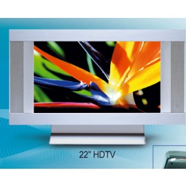 TFT-LCD (TFT-LCD)
