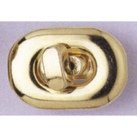 METAL PART & ACCESSORIES FOR BAG (METAL PART & ACCESSORIES FOR BAG)