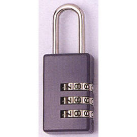 METAL PART & ACCESSORIES FOR BAG (METAL PART & ACCESSORIES FOR BAG)
