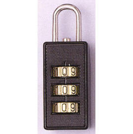 METAL PART & ACCESSORIES FOR BAG (METAL PART & ACCESSORIES FOR BAG)