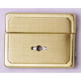 METAL PART & ACCESSORIES FOR BAG (METAL PART & ACCESSORIES FOR BAG)