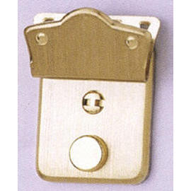 METAL PART & ACCESSORIES FOR BAG (METAL PART & ACCESSORIES FOR BAG)