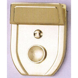 METAL PART & ACCESSORIES FOR BAG (METAL PART & ACCESSORIES FOR BAG)