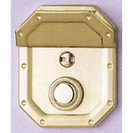 METAL PART & ACCESSORIES FOR BAG (METAL PART & ACCESSORIES FOR BAG)