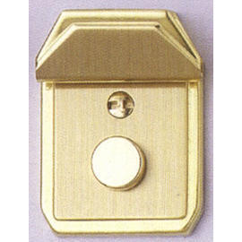 METAL PART & ACCESSORIES FOR BAG (METAL PART & ACCESSORIES FOR BAG)