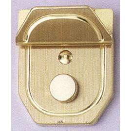 METAL PART & ACCESSORIES FOR BAG (METAL PART & ACCESSORIES FOR BAG)