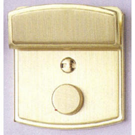 METAL PART & ACCESSORIES FOR BAG (METAL PART & ACCESSORIES FOR BAG)