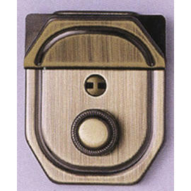 METAL PART & ACCESSORIES FOR BAG (METAL PART & ACCESSORIES FOR BAG)