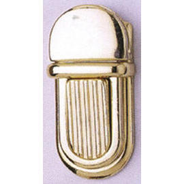 METAL PART & ACCESSORIES FOR BAG (METAL PART & ACCESSORIES FOR BAG)