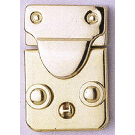 METAL PART & ACCESSORIES FOR BAG (METAL PART & ACCESSORIES FOR BAG)