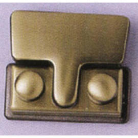 METAL PART & ACCESSORIES FOR BAG (METAL PART & ACCESSORIES FOR BAG)
