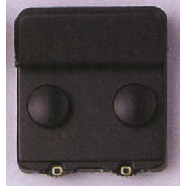 METAL PART & ACCESSORIES FOR BAG (METAL PART & ACCESSORIES FOR BAG)