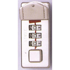 METAL PART & ACCESSORIES FOR BAG (METAL PART & ACCESSORIES FOR BAG)