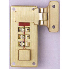 METAL PART & ACCESSORIES FOR BAG (METAL PART & ACCESSORIES FOR BAG)