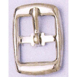 METAL PART & ACCESSORIES FOR BAG (PARTIE METALLIQUE ET ACCESSOIRES POUR SAC)