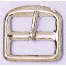 METAL PART & ACCESSORIES FOR BAG (PARTIE METALLIQUE ET ACCESSOIRES POUR SAC)
