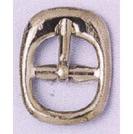 METAL PART & ACCESSORIES FOR BAG (PARTIE METALLIQUE ET ACCESSOIRES POUR SAC)