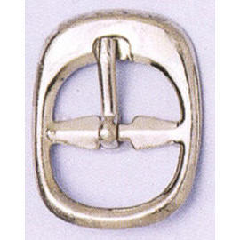 METAL PART & ACCESSORIES FOR BAG (PARTIE METALLIQUE ET ACCESSOIRES POUR SAC)