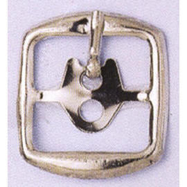 METAL PART & ACCESSORIES FOR BAG (PARTIE METALLIQUE ET ACCESSOIRES POUR SAC)
