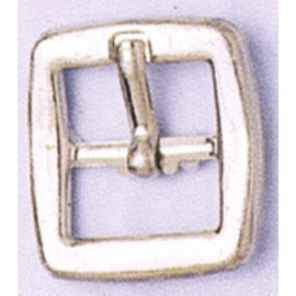 METAL PART & ACCESSORIES FOR BAG (PARTIE METALLIQUE ET ACCESSOIRES POUR SAC)