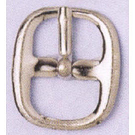 METAL PART & ACCESSORIES FOR BAG (PARTIE METALLIQUE ET ACCESSOIRES POUR SAC)