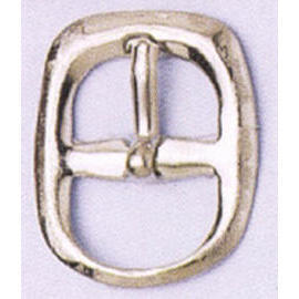 METAL PART & ACCESSORIES FOR BAG (PARTIE METALLIQUE ET ACCESSOIRES POUR SAC)