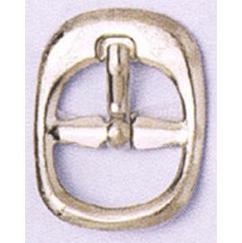 METAL PART & ACCESSORIES FOR BAG (PARTIE METALLIQUE ET ACCESSOIRES POUR SAC)